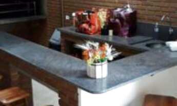 Imagem 3: Apartamento Residencial à venda, Vila Nova Mazzei, São Paulo - AP0471