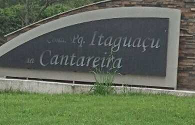 Imagem 7: Casa Residencial à venda, Jardim Peri, São Paulo - CA0341