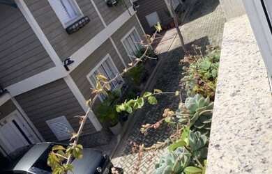 Imagem 6: Casa Residencial à venda, Tremembé, São Paulo - CA0221