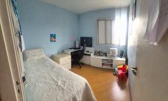 Imagem 2: Apto com 72m², 3 dorms, 1 vaga na Vila Guilherme!!