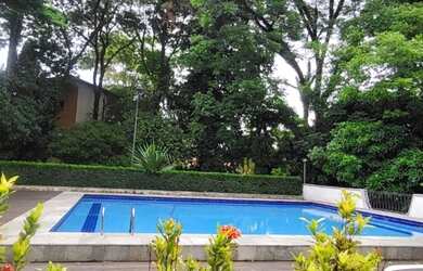 Imagem 6: Apartamento Residencial à venda, Vila Albertina, São Paulo - AP0344