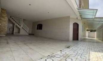 Imagem 3: Casa com 5 dormitórios à venda, 336 m² por R$ 1.300.000,00 - Vila Albertina - São Paulo/SP