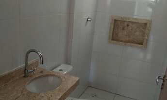 Imagem 5: Apartamento com 2 dormitórios à venda, 50 m² por R$ 380.000,00 - Tucuruvi - São Paulo/SP