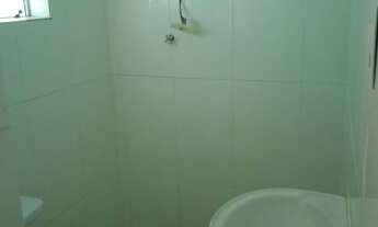 Imagem 7: Casa Residencial à venda, Vila Paiva, São Paulo - CA0013