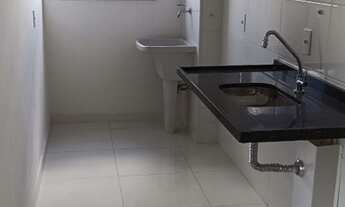 Imagem: Apartamento à venda NA CARA do metrô Parada