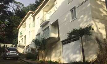 Imagem 6: Casa Residencial à venda, Jardim Franca, São Paulo - CA0443