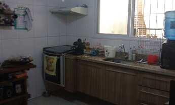 Imagem 7: Sobrado com 3 dormitórios próximo ao metrôs Parada Inglesa e Tucuruvi