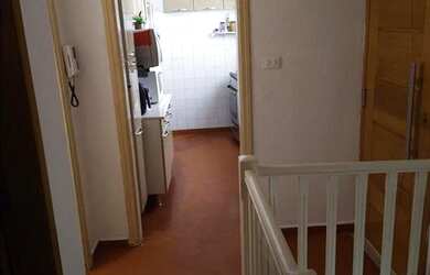 Imagem 7: Casa Residencial à venda, Vila Gustavo, São Paulo - CA0111