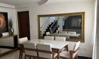 Imagem: Casa Residencial à venda, Jardim Sao Paulo(Zona