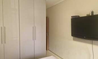 Imagem 6: Casa com 03 dormitórios à venda no Tatuapé