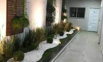 Imagem: Apartamento a 800mts do metrô Parada Inglesa