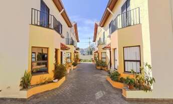 Imagem 2: Excelente casa de Condomínio, apenas 700mts do metrô, excelente opção