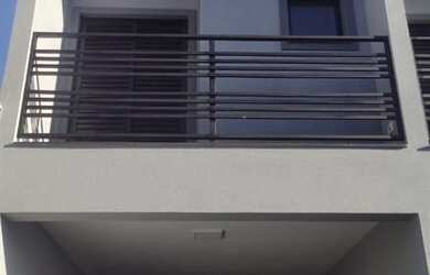 Imagem 3: Sobrado com 3 dormitórios à venda, 119 m² por R$ 830.000,00 - Vila Mazzei - São Paulo/SP