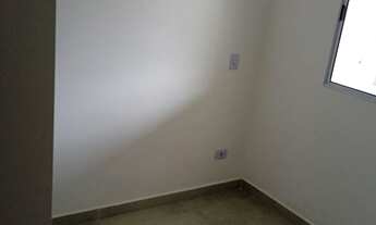 Imagem 5: Apto com 1 dorm na Parada Inglesa!!