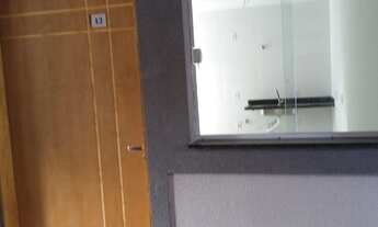 Imagem 3: Apto com 1 dorm!! Próximo ao metrô Carandiru!!