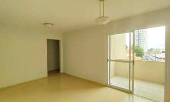 Imagem 2: Apartamento Residencial à venda, Água Fria, São Paulo - AP0417