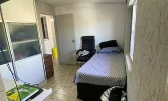 Imagem 5: Sobrado com 3 dormitórios à venda, 175 m² por R$ 585.000,00 - Vila Serralheiro - São Paulo