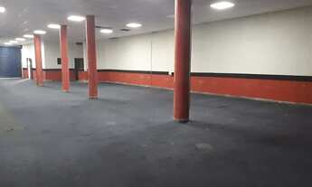 Imagem 7: Apartamento Residencial à venda, Santana, São Paulo - AP0117