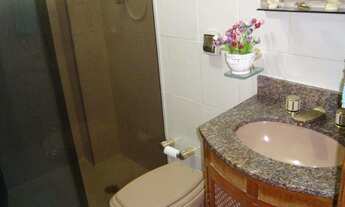 Imagem 7: Apartamento Residencial à venda, Parque Mandaqui, São Paulo - AP0538