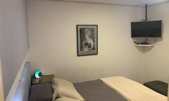 Imagem 7: Casa Residencial à venda, Vila Nova Mazzei, São Paulo - CA0241