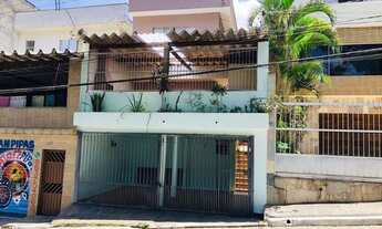 Imagem: Casa Residencial à venda, Lauzane Paulista