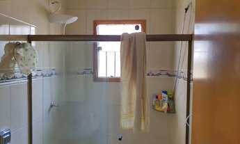 Imagem 5: Casa Residencial à venda, Vila Isolina Mazzei, São Paulo - CA0185