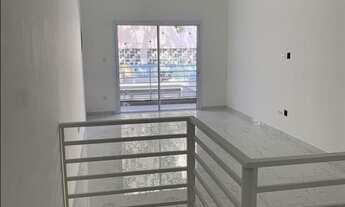 Imagem 3: Casa Residencial à venda, Lauzane Paulista, São Paulo - CA0164