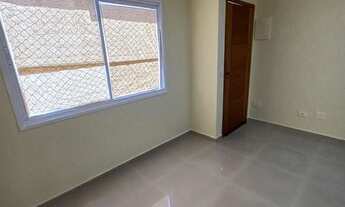 Imagem 3: Excelente sobrado em Condomínio Fechado, com armários