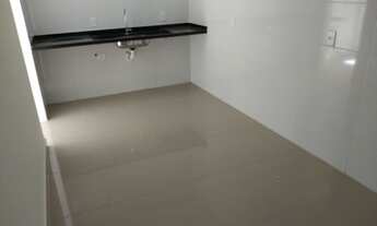 Imagem 6: Apartamento com 2 dormitórios à venda, 50 m² por R$ 380.000,00 - Tucuruvi - São Paulo/SP