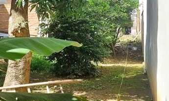 Imagem: Terreno próximo ao metrô Tucuruvi, cinstrução