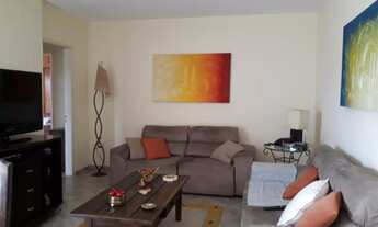 Imagem: Apartamento Residencial à venda, Jardim