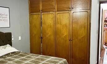 Imagem 4: Casa com 2 dormitórios à venda, 113 m² por R$ 530.000,00 - Vila Celeste - São Paulo/SP