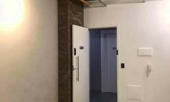 Imagem 4: Apartamento Residencial à venda, Vila Constança, São Paulo - AP0366