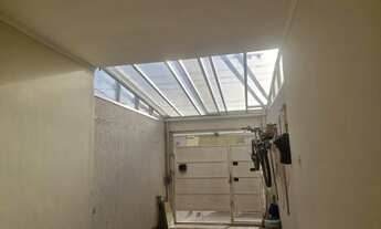 Imagem 3: Casa com 03 dormitórios à venda no Tatuapé