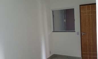 Imagem 2: Apto com 1 dorm!! Próximo ao metrô Carandiru!!