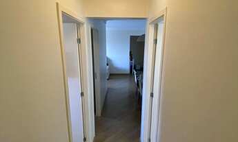 Imagem 6: Apto com 3 dorms, 1 suite na Vila Paiva!!