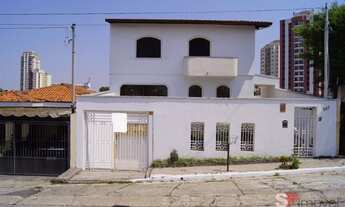 Imagem: Casa Residencial à venda, Chácara do Encosto