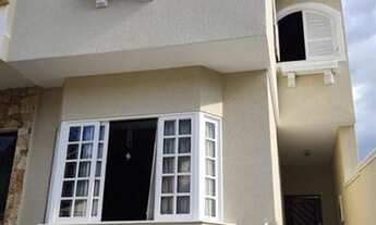 Imagem: Excelente casa em localização privilegiada