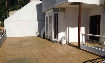Imagem 3: Casa Residencial à venda, Campos de Mairiporã, Mairiporã - CA0332