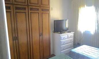 Imagem 6: Sobrado com 3 dormitórios à venda, 208 m² por R$ 770.000,00 - Santana - São Paulo/SP