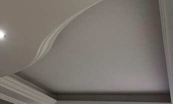 Imagem 4: Apartamento com 2 dormitórios à venda, 50 m² por R$ 319.000 - Vila Amélia - São Paulo/SP