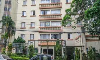 Imagem 4: Apartamento Residencial à venda, Água Fria, São Paulo - AP0006