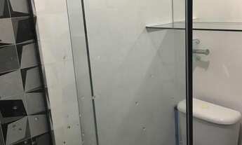 Imagem 4: Apartamento no Jardim Peri à venda com ótimo preço