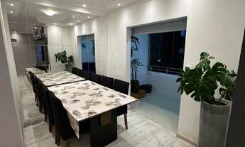 Imagem: Lindo Apto de 75m2 a 8 min do metro Tucuruvi!