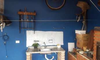 Imagem 5: Excelente casa Terrea, próximo a comércios e transportes, estuda permuta