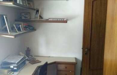 Imagem 7: Apartamento Residencial à venda, Tucuruvi, São Paulo - AP0531