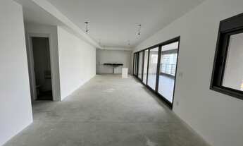 Imagem 7: Apartamento com 3 dormitórios à venda, 155 m² por R$ 1.985.000,00 - Vila Mariana - São Pau