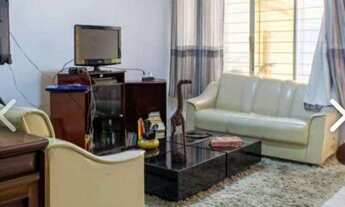 Imagem 3: Sobrado com 2 dormitórios à venda, 150 m² por R$ 638.000 - Santana - São Paulo/SP