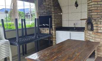 Imagem 3: Aptp com 2 dorms, 1 vaga na Vila Guilherme!!