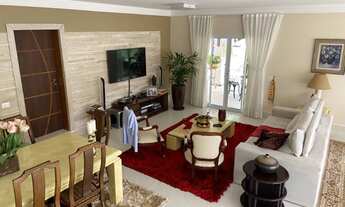 Imagem 6: Casa com 4 dormitórios à venda, 700 m² por R$ 3.490.000,00 - Roseira - Mairiporã/SP